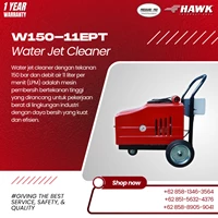 POMPA TEKANAN TINGGI POMPA HYDROTEST  150 BAR (2200 Psi) 11 L/MIN GARANSI 1 TAHUN