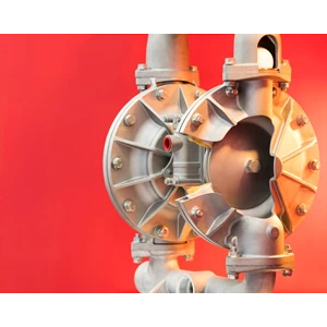 Safety Valve